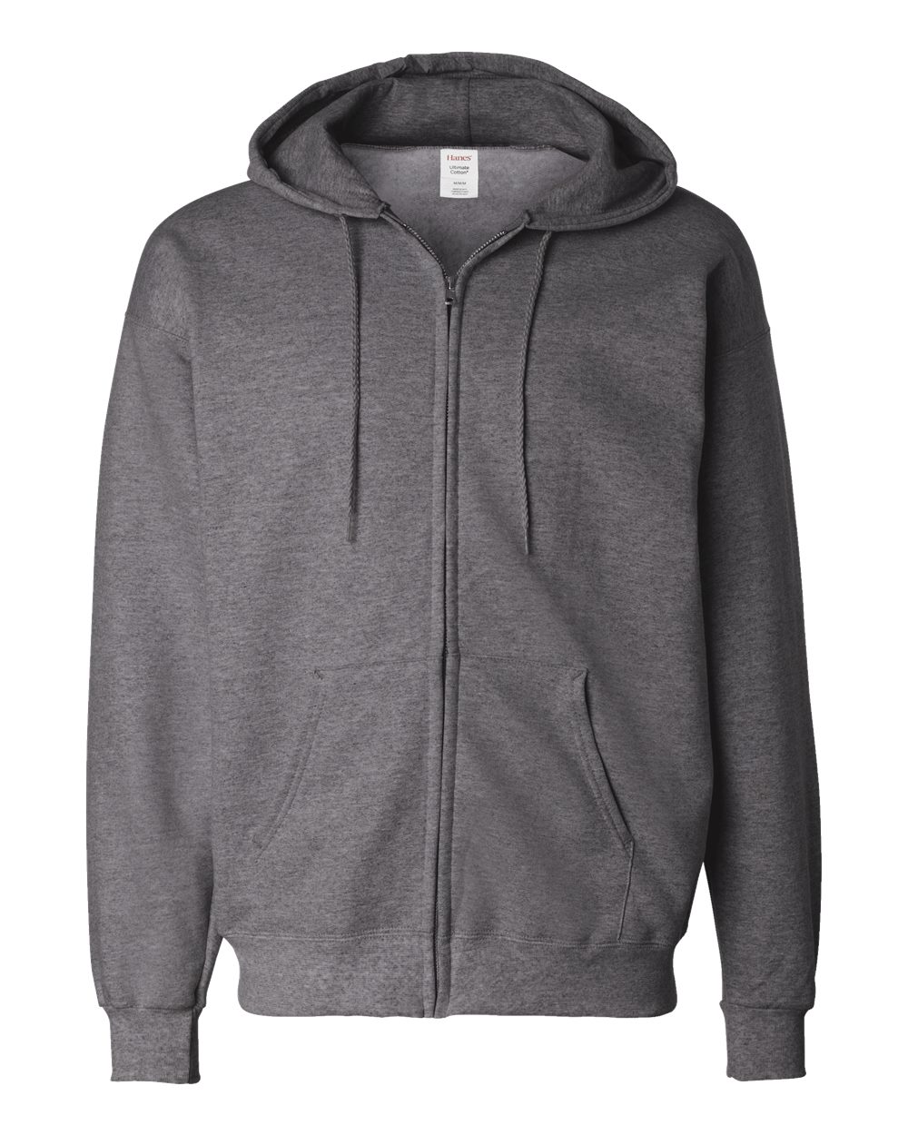 Loading